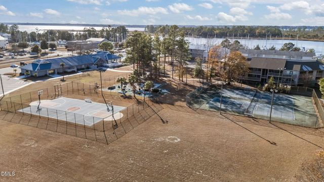 1218 Petite Terre Court, New Bern, NC 28560