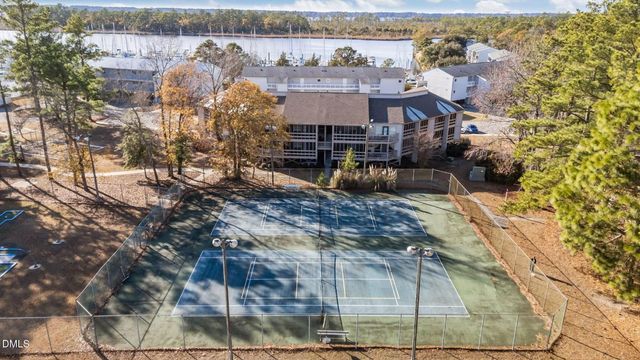 1218 Petite Terre Court, New Bern, NC 28560