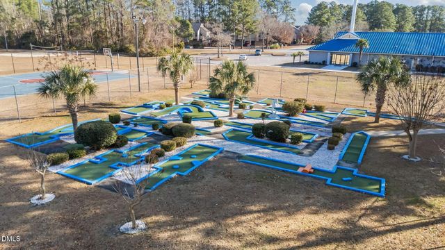 1218 Petite Terre Court, New Bern, NC 28560