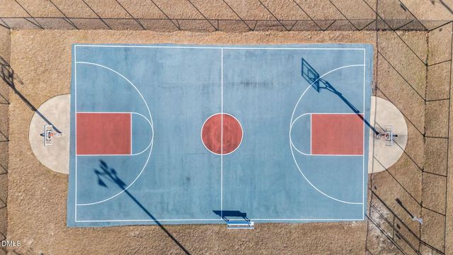 1218 Petite Terre Court, New Bern, NC 28560