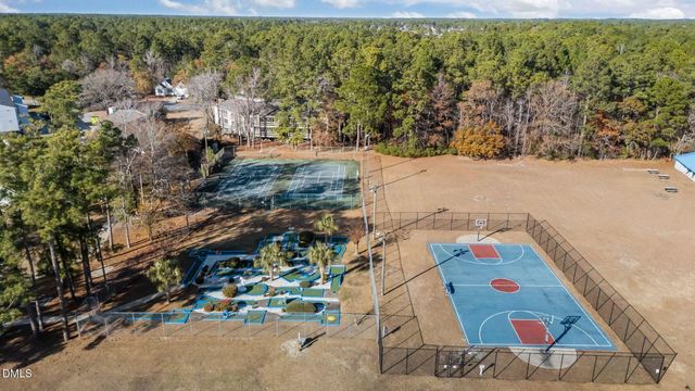 1218 Petite Terre Court, New Bern, NC 28560