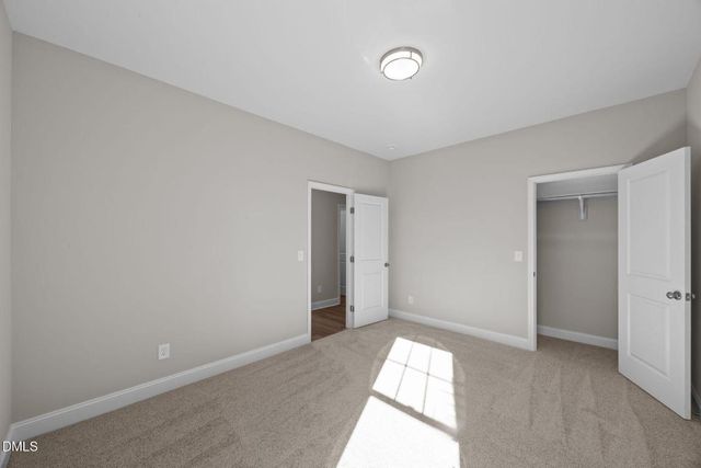 1218 Petite Terre Court, New Bern, NC 28560