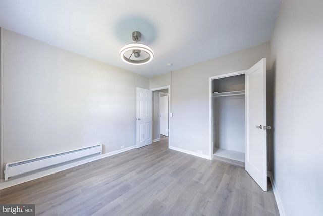 1604 PRESTON RD, Alexandria, VA 22302