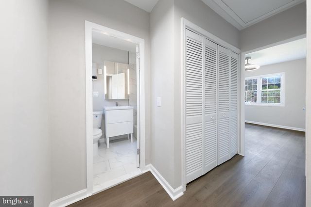 1604 PRESTON RD, Alexandria, VA 22302