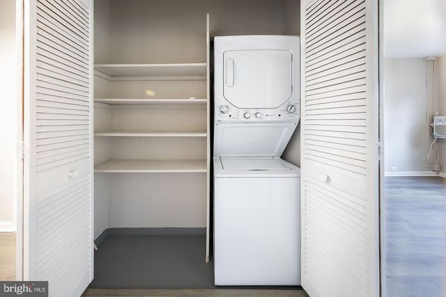 1604 PRESTON RD, Alexandria, VA 22302