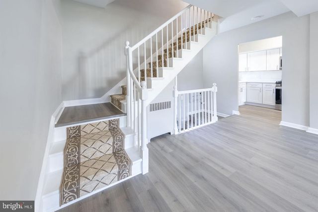 1604 PRESTON RD, Alexandria, VA 22302