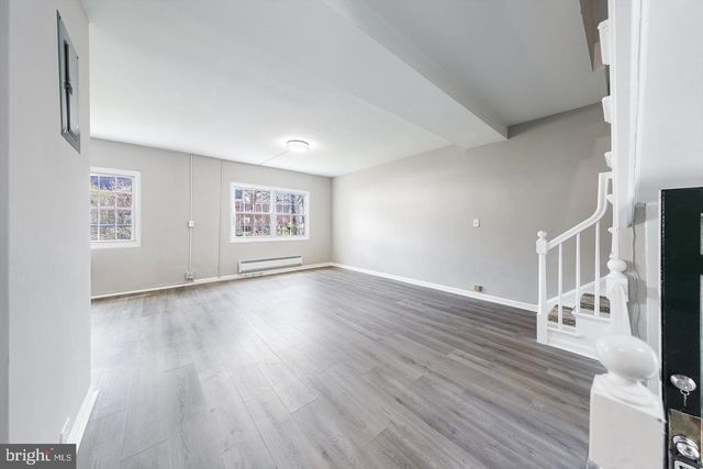 1604 PRESTON RD, Alexandria, VA 22302