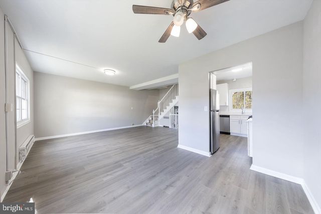1604 PRESTON RD, Alexandria, VA 22302