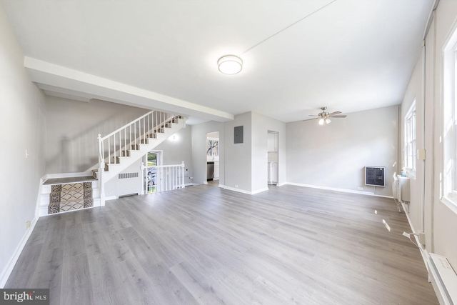 1604 PRESTON RD, Alexandria, VA 22302