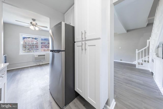 1604 PRESTON RD, Alexandria, VA 22302