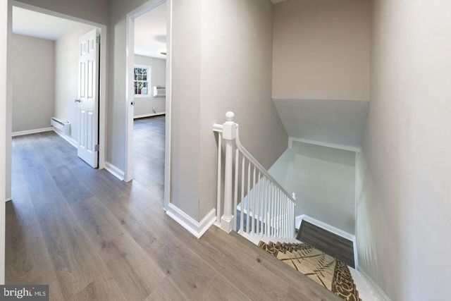 1604 PRESTON RD, Alexandria, VA 22302