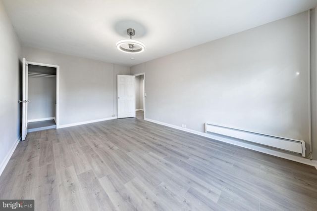 1604 PRESTON RD, Alexandria, VA 22302