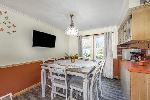 9 E Silver Street 9 E Silver Street, Wapakoneta, OH 45895