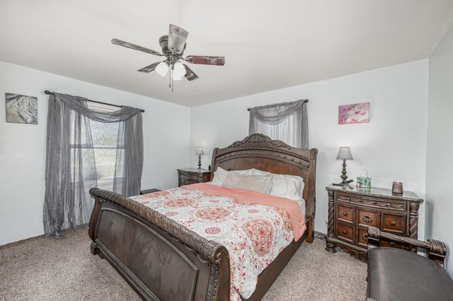 9 E Silver Street 9 E Silver Street, Wapakoneta, OH 45895