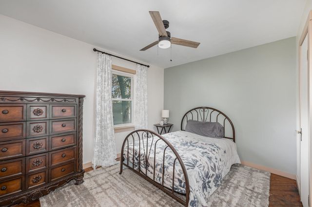 9 E Silver Street 9 E Silver Street, Wapakoneta, OH 45895