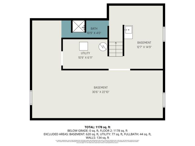 9 E Silver Street 9 E Silver Street, Wapakoneta, OH 45895