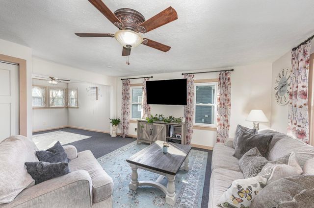 9 E Silver Street 9 E Silver Street, Wapakoneta, OH 45895