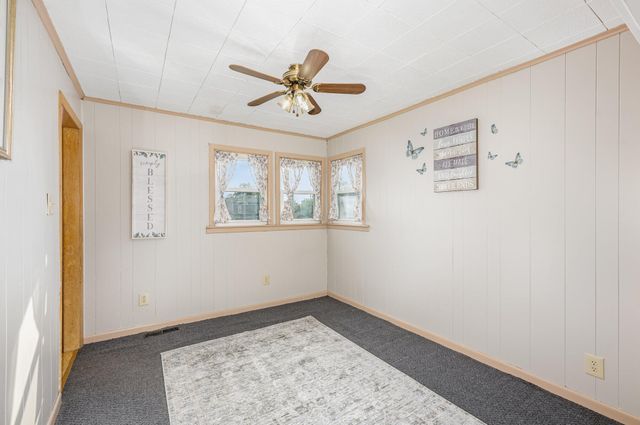 9 E Silver Street 9 E Silver Street, Wapakoneta, OH 45895