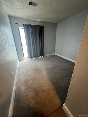 10785 W 63rd Place 105, Arvada, CO 80004