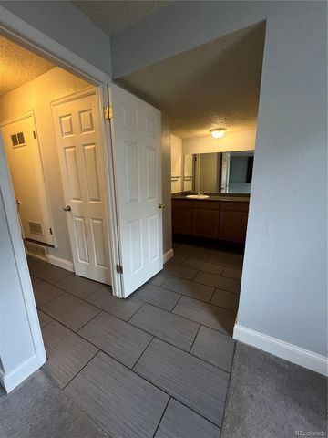 10785 W 63rd Place 105, Arvada, CO 80004