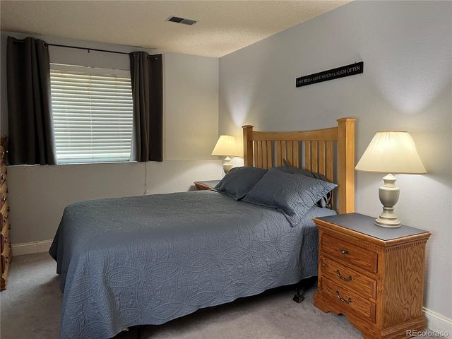 10785 W 63rd Place 105, Arvada, CO 80004