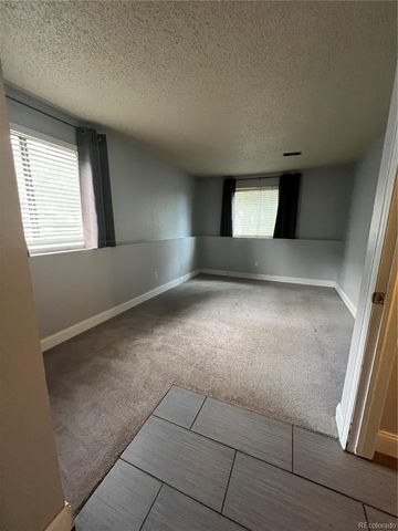 10785 W 63rd Place 105, Arvada, CO 80004