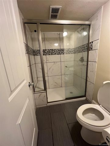 10785 W 63rd Place 105, Arvada, CO 80004