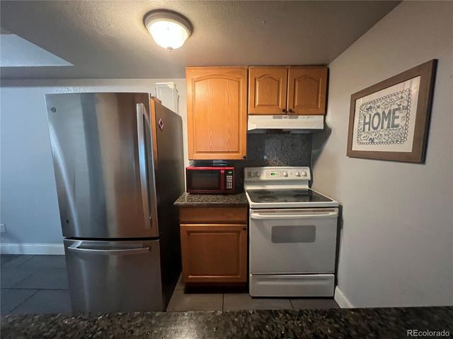 10785 W 63rd Place 105, Arvada, CO 80004
