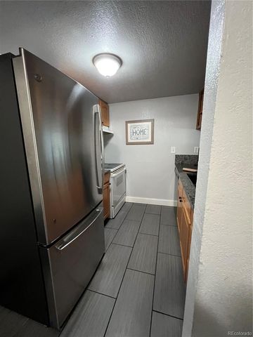 10785 W 63rd Place 105, Arvada, CO 80004