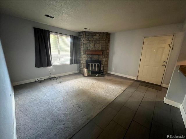 10785 W 63rd Place 105, Arvada, CO 80004