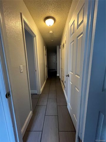 10785 W 63rd Place 105, Arvada, CO 80004