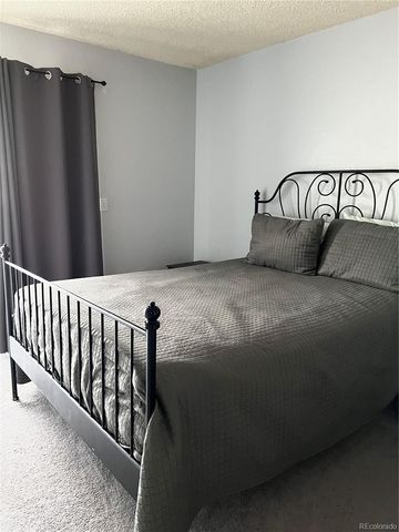 10785 W 63rd Place 105, Arvada, CO 80004