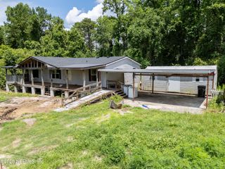4092 DOWLING Road, Middleburg, FL 32068