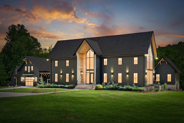 84 Judd Ln, Lancaster, TN 38569