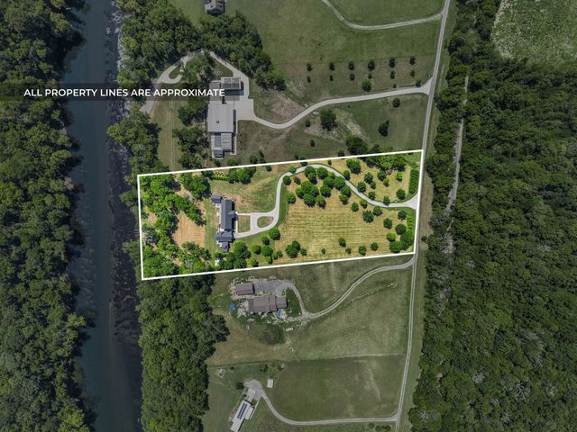 84 Judd Ln, Lancaster, TN 38569