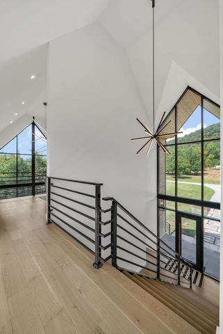 84 Judd Ln, Lancaster, TN 38569