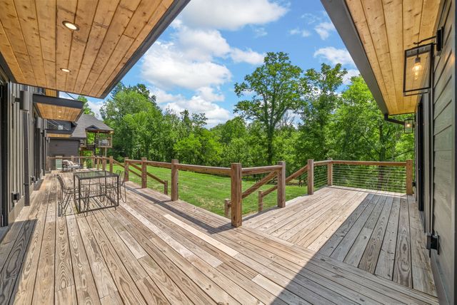 84 Judd Ln, Lancaster, TN 38569
