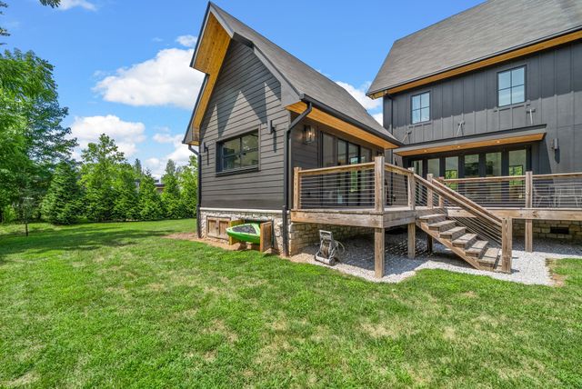 84 Judd Ln, Lancaster, TN 38569