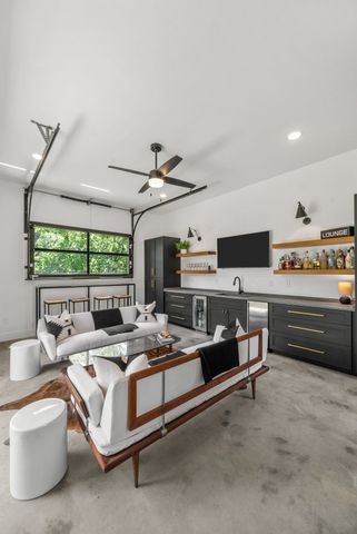 84 Judd Ln, Lancaster, TN 38569