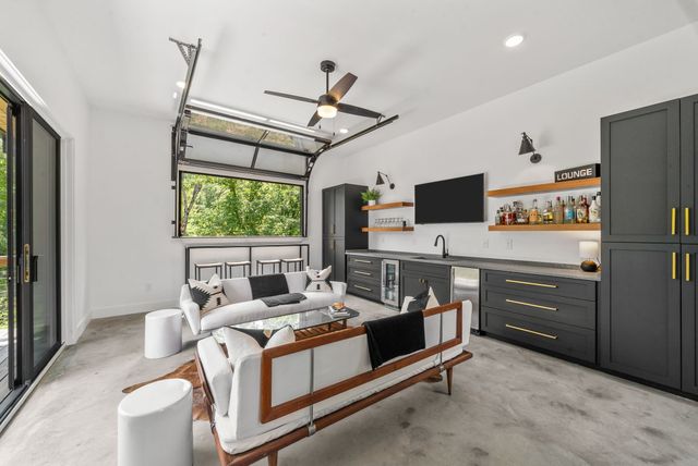 84 Judd Ln, Lancaster, TN 38569