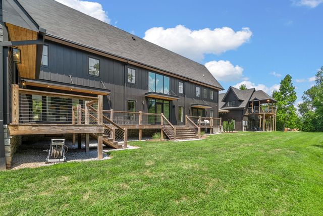 84 Judd Ln, Lancaster, TN 38569