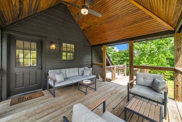 84 Judd Ln, Lancaster, TN 38569