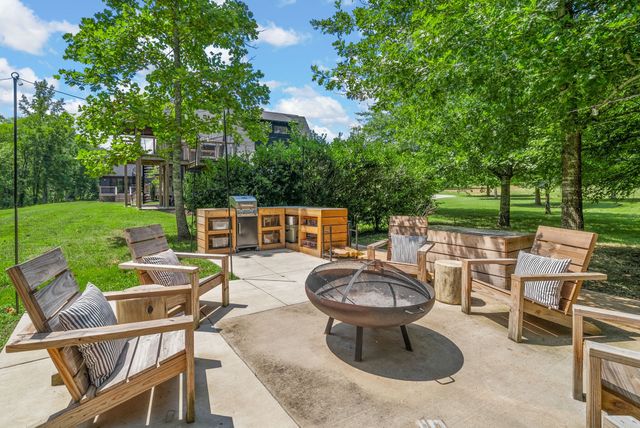 84 Judd Ln, Lancaster, TN 38569