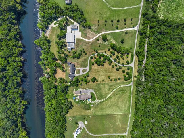 84 Judd Ln, Lancaster, TN 38569