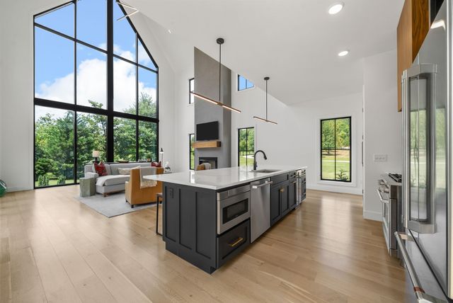 84 Judd Ln, Lancaster, TN 38569