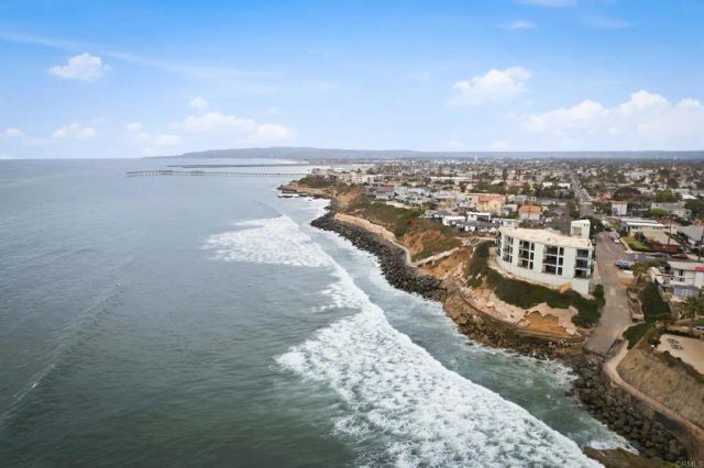 4909 Orchard Avenue 204, San Diego, CA 92017