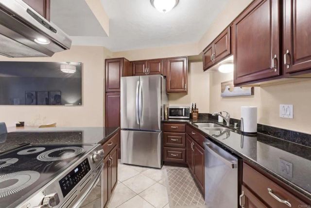 4909 Orchard Avenue 204, San Diego, CA 92017