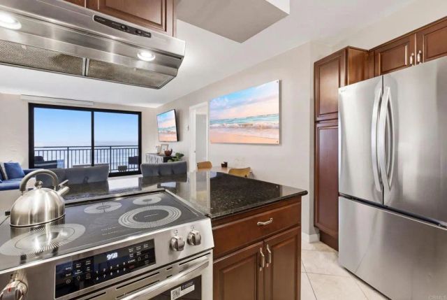 4909 Orchard Avenue 204, San Diego, CA 92017