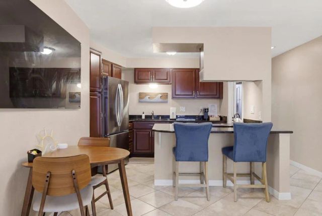 4909 Orchard Avenue 204, San Diego, CA 92017