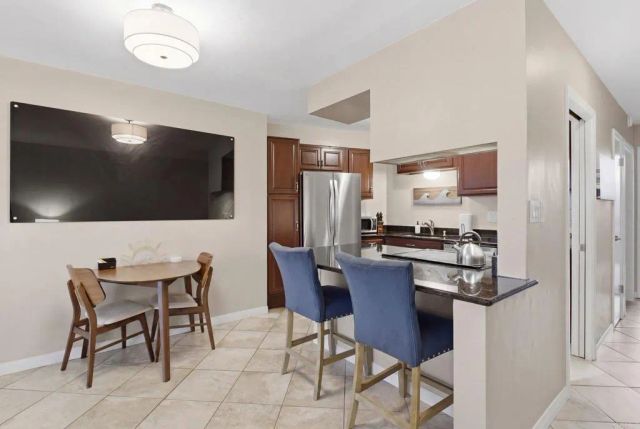 4909 Orchard Avenue 204, San Diego, CA 92017